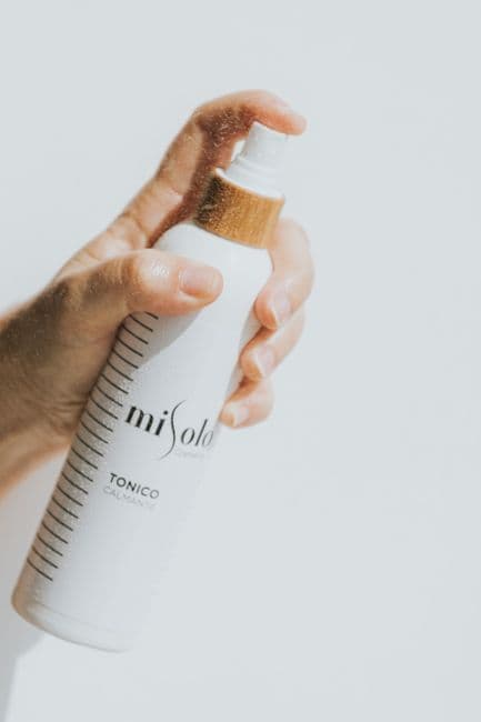 Daily Essence