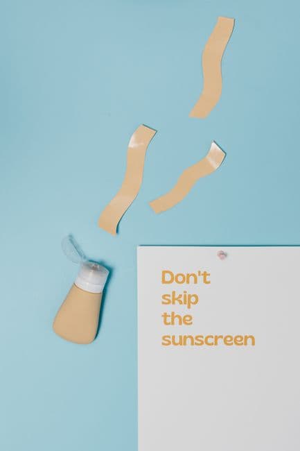Day Shield SPF 30