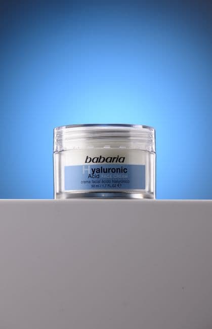 Restore Cream